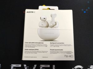 Recensione Urbanista Austin 2 - Poca spesa, molta resa 7 IMG20260117154120