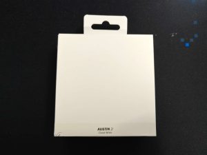 Recensione Urbanista Austin 2 - Poca spesa, molta resa 8 IMG20260117154334