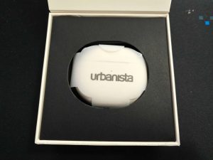 Recensione Urbanista Austin 2 - Poca spesa, molta resa 9 IMG20260117154419