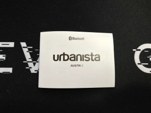 Recensione Urbanista Austin 2 - Poca spesa, molta resa 10 IMG20260117154444