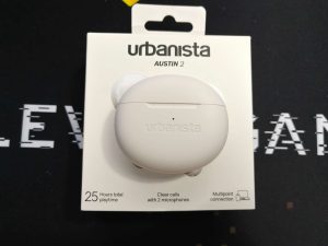 Recensione Urbanista Austin 2 - Poca spesa, molta resa 11 IMG20260117154540