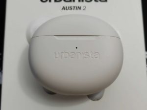 Recensione Urbanista Austin 2 - Poca spesa, molta resa 12 IMG20260117154546