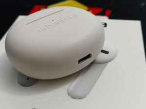 Recensione Urbanista Austin 2 - Poca spesa, molta resa 14 IMG20260117154556