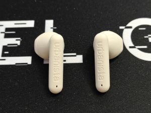 Recensione Urbanista Austin 2 - Poca spesa, molta resa 15 IMG20260117154703