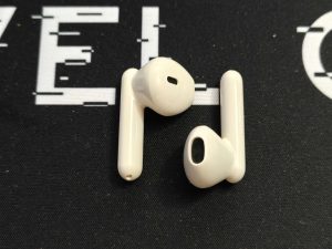 Recensione Urbanista Austin 2 - Poca spesa, molta resa 16 IMG20260117154715