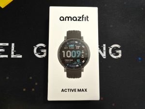 IMG20260121195002