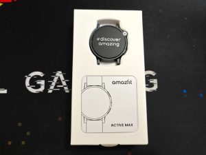IMG20260121195037