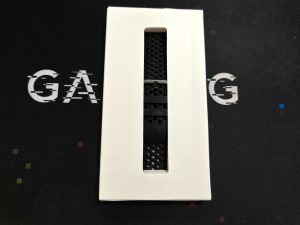 IMG20260121195214
