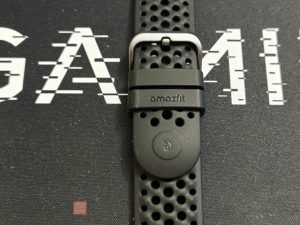 IMG20260121195410