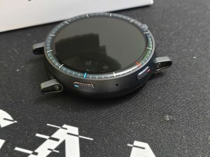 IMG20260121195628