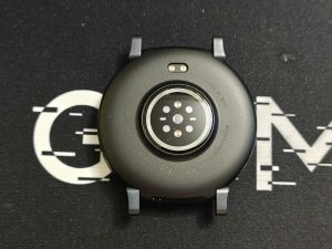 IMG20260121195651
