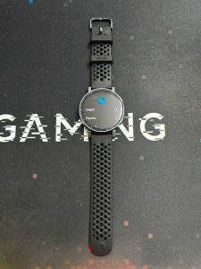 IMG20260121195801