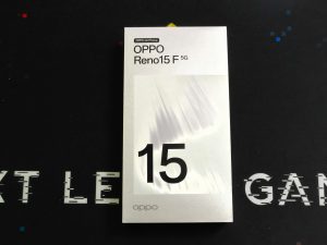 Recensione OPPO Reno 15 F: equilibrio tra design, autonomia e prestazioni quotidiane 6 IMG20260123180240