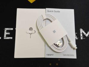 Recensione OPPO Reno 15 F: equilibrio tra design, autonomia e prestazioni quotidiane 8 IMG20260123180345