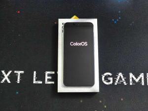 Recensione OPPO Reno 15 F: equilibrio tra design, autonomia e prestazioni quotidiane 9 IMG20260123180528