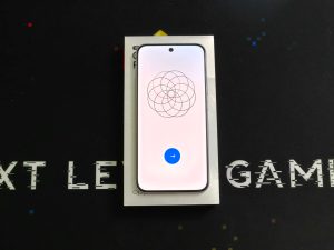 Recensione OPPO Reno 15 F: equilibrio tra design, autonomia e prestazioni quotidiane 11 IMG20260123180545