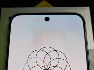 Recensione OPPO Reno 15 F: equilibrio tra design, autonomia e prestazioni quotidiane 18 IMG20260123180641