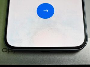Recensione OPPO Reno 15 F: equilibrio tra design, autonomia e prestazioni quotidiane 19 IMG20260123180648 1
