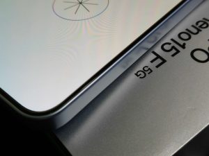 Recensione OPPO Reno 15 F: equilibrio tra design, autonomia e prestazioni quotidiane 15 IMG20260123180708