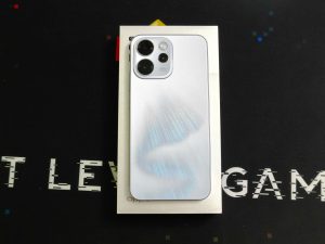 Recensione OPPO Reno 15 F: equilibrio tra design, autonomia e prestazioni quotidiane 12 IMG20260123180741