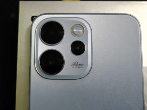 Recensione OPPO Reno 15 F: equilibrio tra design, autonomia e prestazioni quotidiane 20 IMG20260123180758