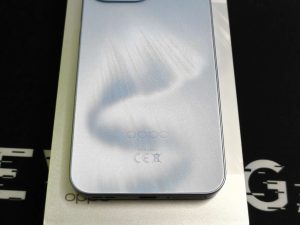 Recensione OPPO Reno 15 F: equilibrio tra design, autonomia e prestazioni quotidiane 13 IMG20260123180808