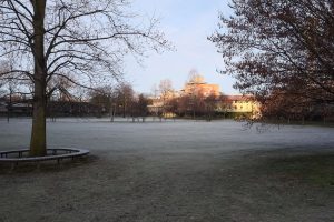 Recensione realme GT 8 Pro - Il top di gamma che punta tutto sulla sostanza 145 IMG20260127082411