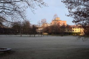 Recensione realme GT 8 Pro - Il top di gamma che punta tutto sulla sostanza 146 IMG20260127082413