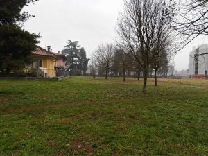 Recensione realme GT 8 Pro - Il top di gamma che punta tutto sulla sostanza 147 IMG20260202082559