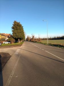 Recensione OPPO Reno 15 F: equilibrio tra design, autonomia e prestazioni quotidiane 133 IMG20260218082155