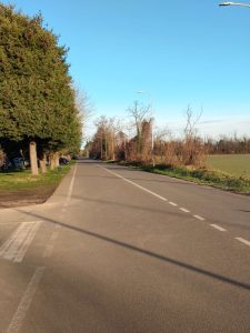 Recensione OPPO Reno 15 F: equilibrio tra design, autonomia e prestazioni quotidiane 134 IMG20260218082201