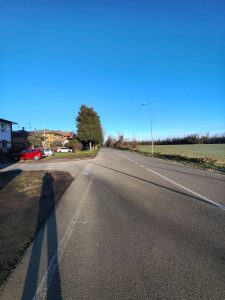 Recensione OPPO Reno 15 F: equilibrio tra design, autonomia e prestazioni quotidiane 139 IMG20260218082204