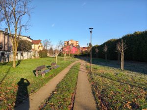 Recensione OPPO Reno 15 F: equilibrio tra design, autonomia e prestazioni quotidiane 135 IMG20260218083325