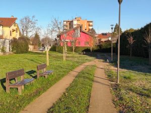 Recensione OPPO Reno 15 F: equilibrio tra design, autonomia e prestazioni quotidiane 136 IMG20260218083331