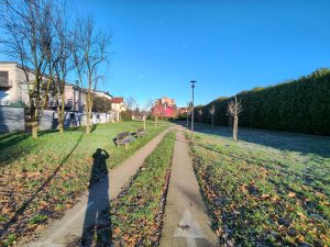 Recensione OPPO Reno 15 F: equilibrio tra design, autonomia e prestazioni quotidiane 140 IMG20260218083334