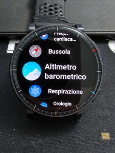 IMG 20260220 224757