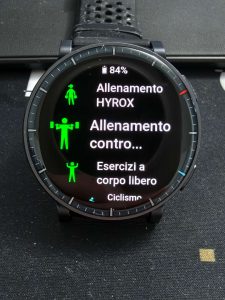 IMG 20260220 224836