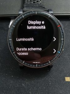 IMG 20260220 224955