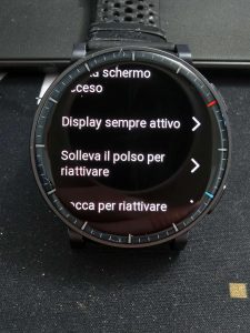 IMG 20260220 225002