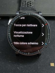 IMG 20260220 225008