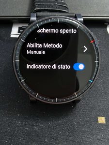 IMG 20260220 225107