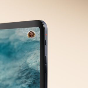 MDg3ZDNmN2Qt. CB799767139