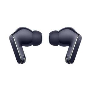 Huawei FreeBuds Pro 5: cancellazione del rumore con AI Dual-Engine, suono ultra-immersivo e chiamate stabili e cristalline 27 MKT SAX Blue HQ PNG 800 4