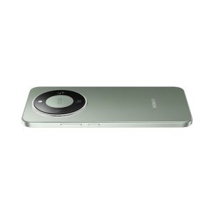 Martin Identity Pictures Forest Green 背躺 HQ JPG RGB 202507212