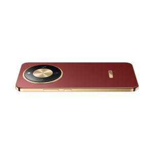 Martin Identity Pictures Reddish Brown 背躺 HQ PNG RGB 202507211