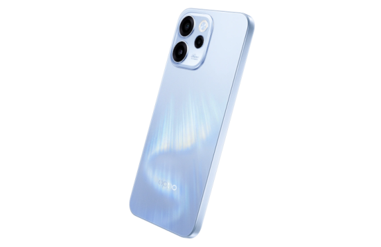 OPPO Reno 15 F