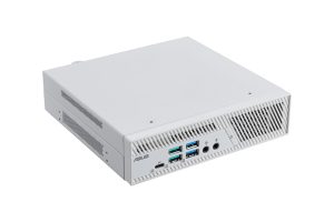 ASUS annuncia il nuovo ExpertCenter PB64 22 PB64 white Hero2