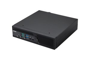 ASUS annuncia il nuovo ExpertCenter PB64 18 PB64 Hero1