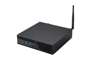 ASUS annuncia il nuovo ExpertCenter PB64 5 PB64 Hero1wifi nonLogo