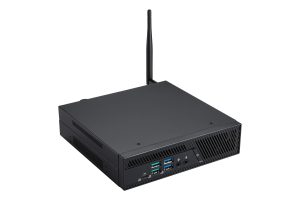 ASUS annuncia il nuovo ExpertCenter PB64 7 PB64 Hero2wifi nonLogo